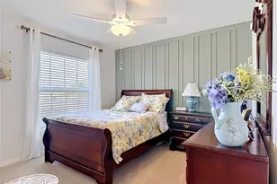 609 Ambleside Dr, Haines City, FL 33844 - Photo 24