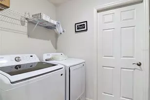 609 Ambleside Dr, Haines City, FL 33844 - Photo 34