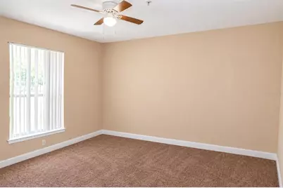 3701 Castle Pines Lane #3914, Orlando, FL 32839 - Photo 12