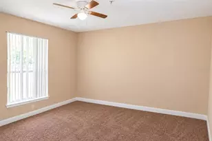 3701 Castle Pines Ln, Orlando, FL 32839 - Photo 12