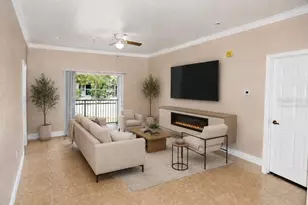 3701 Castle Pines Ln, Orlando, FL 32839 - Photo 6