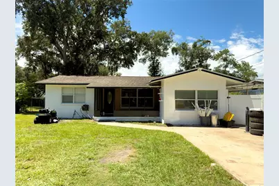 [Address not provided], Holly Hill, FL 32117 - Photo 1