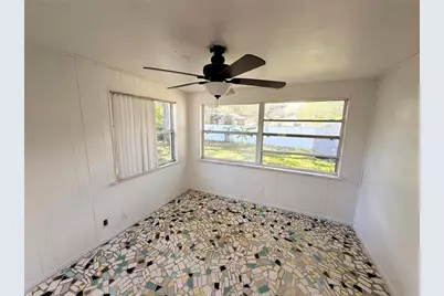 [Address not provided], Holly Hill, FL 32117 - Photo 16