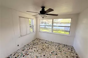 [Address not provided], Holly Hill, FL 32117 - Photo 16