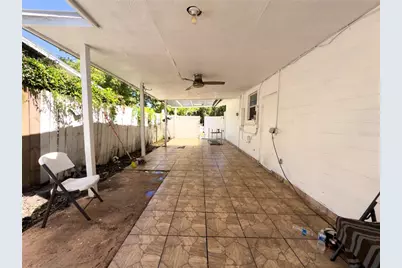[Address not provided], Holly Hill, FL 32117 - Photo 26