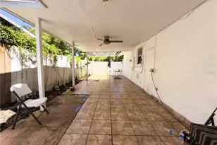 [Address not provided], Holly Hill, FL 32117 - Photo 26