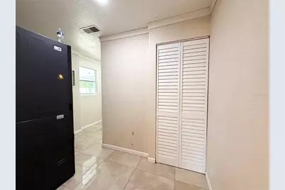 [Address not provided], Holly Hill, FL 32117 - Photo 18