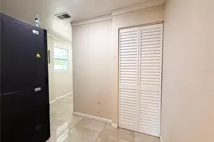 [Address not provided], Holly Hill, FL 32117 - Photo 18