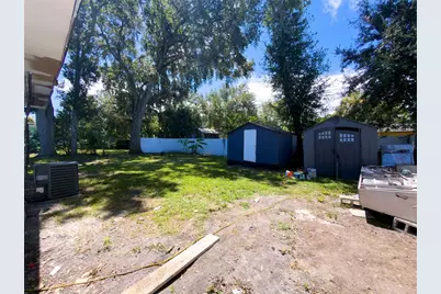 [Address not provided], Holly Hill, FL 32117 - Photo 24