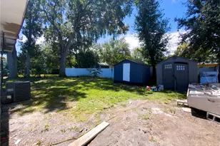 [Address not provided], Holly Hill, FL 32117 - Photo 24