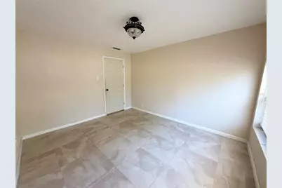 [Address not provided], Holly Hill, FL 32117 - Photo 22