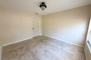 [Address not provided], Holly Hill, FL 32117 - Photo 22
