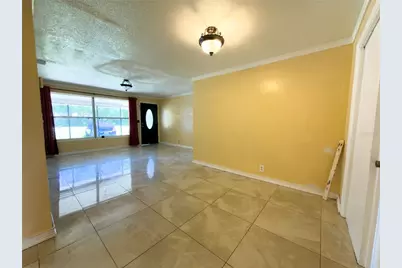 [Address not provided], Holly Hill, FL 32117 - Photo 6
