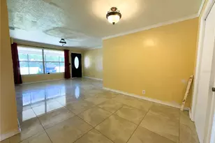 [Address not provided], Holly Hill, FL 32117 - Photo 6