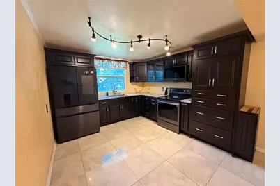 [Address not provided], Holly Hill, FL 32117 - Photo 4