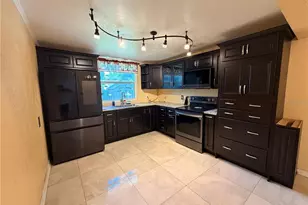 [Address not provided], Holly Hill, FL 32117 - Photo 4