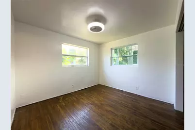 [Address not provided], Holly Hill, FL 32117 - Photo 12