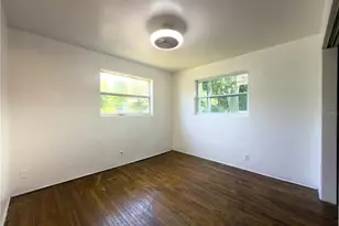 [Address not provided], Holly Hill, FL 32117 - Photo 12