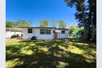 [Address not provided], Holly Hill, FL 32117 - Photo 2