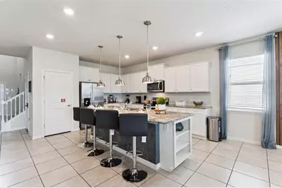3707 Lana Avenue, Davenport, FL 33897 - Photo 8