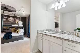 3707 Lana Ave, Davenport, FL 33897 - Photo 50