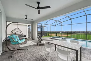 3707 Lana Ave, Davenport, FL 33897 - Photo 60