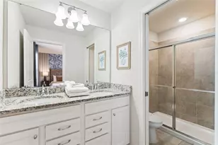 3707 Lana Ave, Davenport, FL 33897 - Photo 44