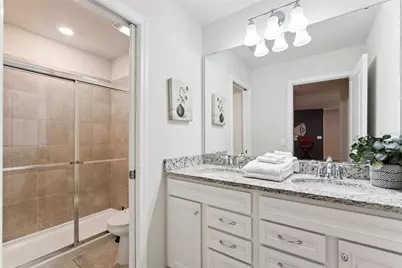 3707 Lana Avenue, Davenport, FL 33897 - Photo 42