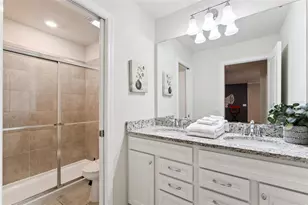 3707 Lana Ave, Davenport, FL 33897 - Photo 42