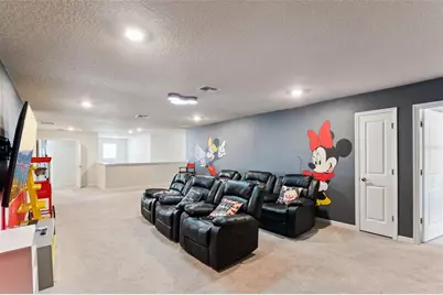 3707 Lana Avenue, Davenport, FL 33897 - Photo 28