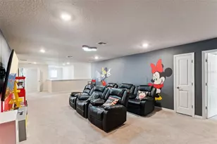 3707 Lana Ave, Davenport, FL 33897 - Photo 28