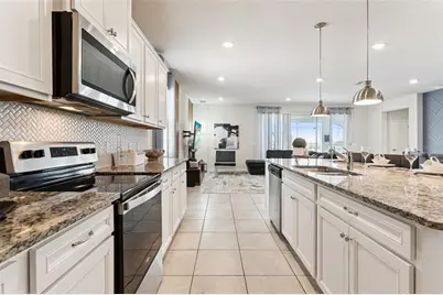 3707 Lana Avenue, Davenport, FL 33897 - Photo 12