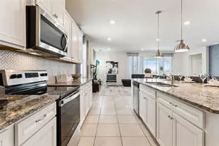 3707 Lana Ave, Davenport, FL 33897 - Photo 12
