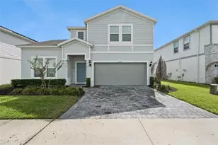 3707 Lana Ave, Davenport, FL 33897 - Photo 1