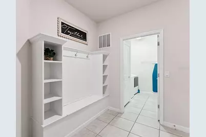 3707 Lana Avenue, Davenport, FL 33897 - Photo 54