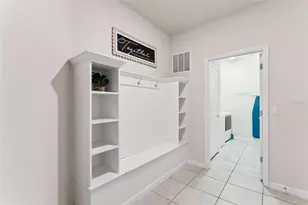 3707 Lana Ave, Davenport, FL 33897 - Photo 54