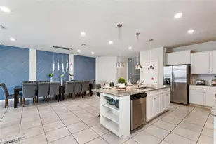 3707 Lana Ave, Davenport, FL 33897 - Photo 6