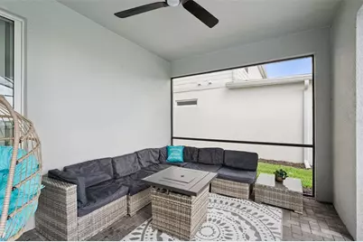 3707 Lana Avenue, Davenport, FL 33897 - Photo 58
