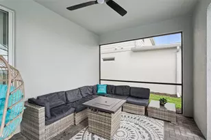 3707 Lana Ave, Davenport, FL 33897 - Photo 58