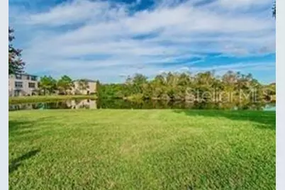 2525 Middleton Grove Drive, Brandon, FL 33511 - Photo 8