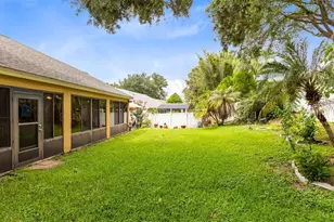 2690 Bond St, Clermont, FL 34711 - Photo 30