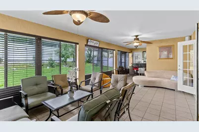 2690 Bond Street, Clermont, FL 34711 - Photo 26