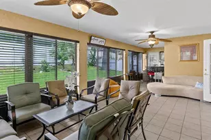 2690 Bond St, Clermont, FL 34711 - Photo 26