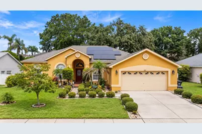 2690 Bond Street, Clermont, FL 34711 - Photo 1