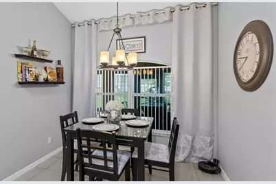 2690 Bond Street, Clermont, FL 34711 - Photo 24