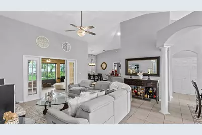 2690 Bond Street, Clermont, FL 34711 - Photo 6