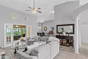 2690 Bond St, Clermont, FL 34711 - Photo 6
