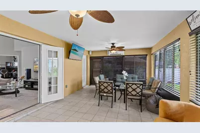 2690 Bond Street, Clermont, FL 34711 - Photo 28