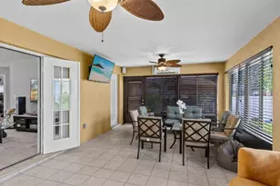2690 Bond St, Clermont, FL 34711 - Photo 28