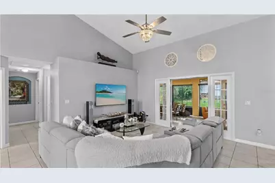 2690 Bond Street, Clermont, FL 34711 - Photo 8